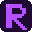favicon.ico